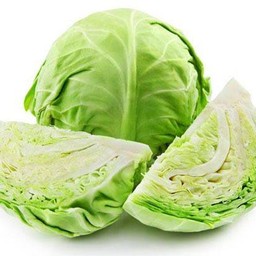กะหล่ำปลี 200 กรัม