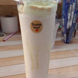 ชาชง กาฟงกาแฟ2 ปากซอยคู้บอน