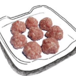 หมูดึ๋ง