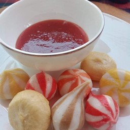 ร้านอิชิคุง (ปิ้งย่าง)