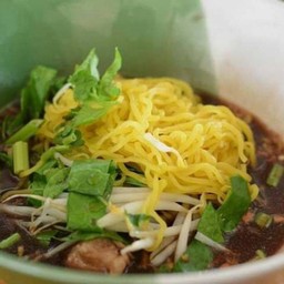 เตี๋ยวเรือ