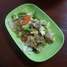 ราคา 70 บาท ณ วันที่ 10 ธันวาคม 2564