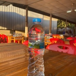 เครื่องดื่ม
