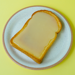 Premium Milk Toast