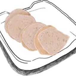หมูยอ