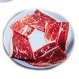 ร่องซี่โครง