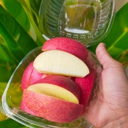 ผลไม้สดคุณกัน