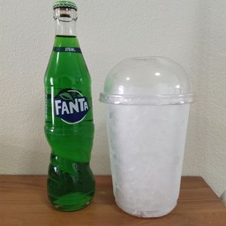 ข้าวไข่เจียว คชสาร 8