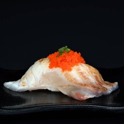 Ma Ichi X HOBS เมกาบางนา