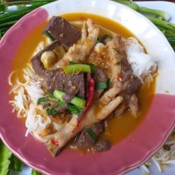 เเซนวิช อาหาร ของทานเล่น