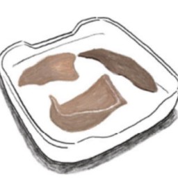 เซ่งจี้