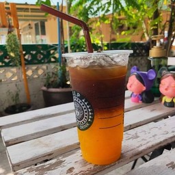 เจ๊ตา 102