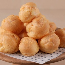 MENU_816410bf_1642222852