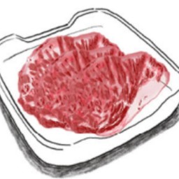 เนื้อติดมัน