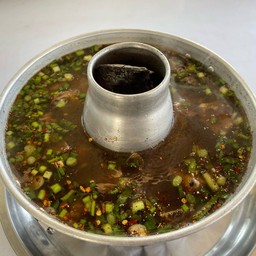 อ่อมเครื่องในรวม