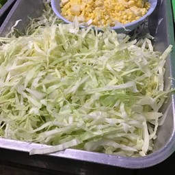 กะหล่ำปลี