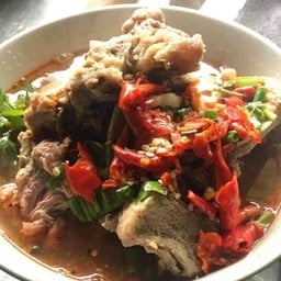 ต้มเล้ง