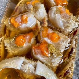 เคเอ็น หมูกระทะชั่งกิโล