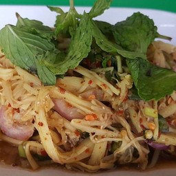 ซุปหน่อไม้