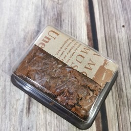 บราวนี่