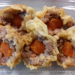 อร่อยถูกปาก