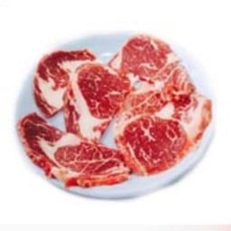 สันไหล่