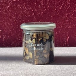 MENU_1351061Wr_1642215744