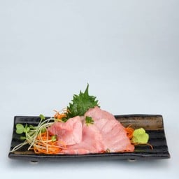 MENU_1317333ZG_1642249774