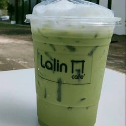 Lalin Cafe