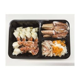 เอมโอช AIMODE specialty food