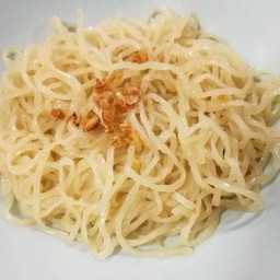 MENU_624346kq_1642235356