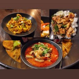 มิสเตอร์จั้มบ๊ะ