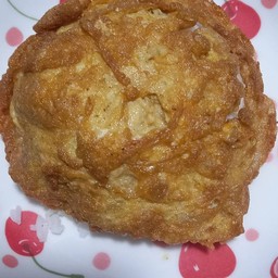 ร้านชวนชิม By บังรี (เสรีไทย)