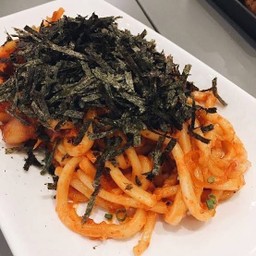 Happy Dessert บางนา