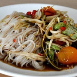 MENU_915197LX_1642299099