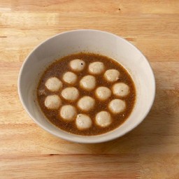 ซดเส้นก๋วยเตี๋ยวเรือ นครสวรรค์