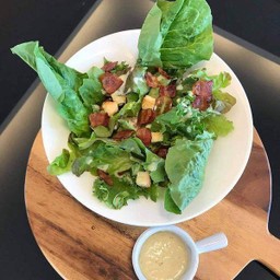 ซีซ่าสลัด