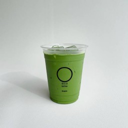 MENU_685617dY_1642315236