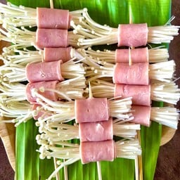 หม่าล่า 357