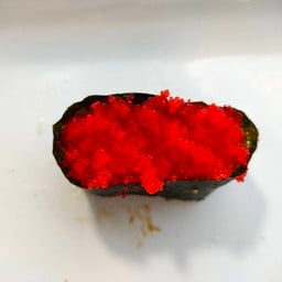 Shushi Ton (ซูชิ ตัน)