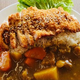 花火 ฮานาบิ อาหารญี่ปุ่น（Park In Market）HANABI JAPANESE RESTAURANT ตลาดปาร์คอิน