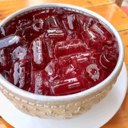 น้ำกระเจี๊ยบ