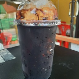 โอเลี้ยงยกล้อ