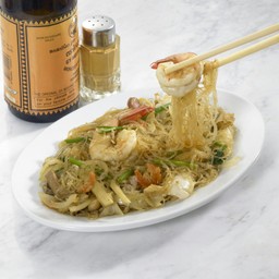 จับไฉ่ไหหลำ (ใหญ่)