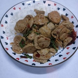 LAตามสั่ง