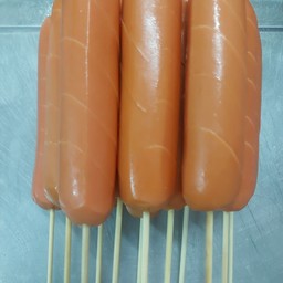 รมควัน