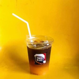 กาแฟส้ม