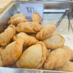 MENU_562398Oh_1642328636
