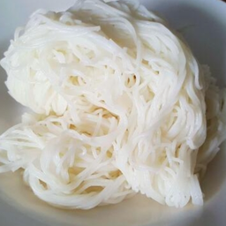 ขนมจีน