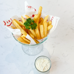 MENU_484905ss_1642312638